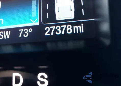 2020 Ford Ranger Xlt z USA, uszkodzony, nr VIN 1FTER1FH0LLA63469